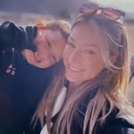 Tyler Redman - @tylerredman805 - Instagram