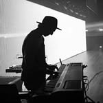 Tyler Redman - @tyler.redman.7 - Instagram