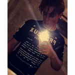 Tyler Redman - @tyler.redmann - Instagram