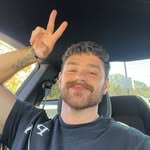 Tyler Redman - @tylerred0 - Instagram