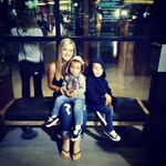 Tyler Redman - @tyler.redman.52 - Instagram