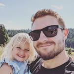 Tyler Redman - @altars_of_dadness - Instagram