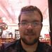 Tyler Redman - Facebook