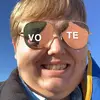 Tyler Redman - @tyler.redman - TikTok