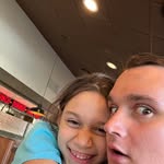Tyler Redman - @xtyradx - Instagram