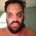 Tyler Redman - Facebook