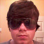 Tyler Redman - @tylerredman3699 - Instagram