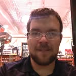 Tyler Redman - @tyler.redman.520 - Instagram
