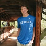 Tyler Redman - @tyler_redman - Instagram
