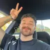 Tyler Redman - @ty.redman - TikTok