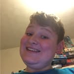 Tyler Redman-england - @redmanenglandt - Instagram
