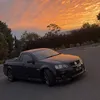 Tyler Redman - @tyler.redman5 - TikTok