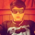 Tyler Redman I Follow Back - @tylerred02 - Instagram