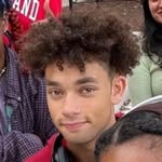 Tylerjredman - @tyler_redman_03 - Instagram