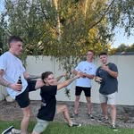 @tylerredmanx2 - Instagram