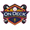 Braves On Deck - Tyler Redmond - @tylerredmondtv - TikTok