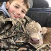 Tyler_22Hunter - @tylerredmond_22 - TikTok