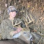 Tyler Redmond - Facebook