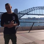 Tyler Redmond - @tyler_redmond1 - Instagram