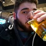 Tyler Redmond - @tyler.redmond.714 - Instagram
