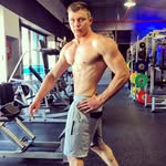 Tyler Redmond - @tyler_redmond96 - Instagram