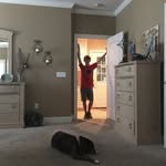 Tyler Redmond - @tyler.redmond5 - Instagram