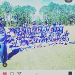 Tyler Redmond - @tyler_red04 - Instagram