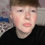 Tyler Redmond - Facebook