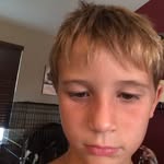 Tyler Redmond - @i_like_lane_frost - Instagram