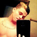 Tyler Redmond - @dopeboiifresshhhh - Instagram