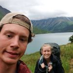 Tyler Redmond - @ryler_tedmond - Instagram