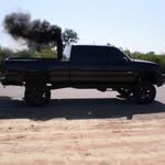 Tyler Redmond - @tylerredmond - Instagram