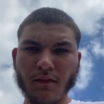 Tyler Redmond - Facebook