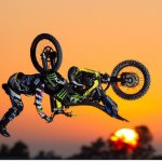 Tyler Redmond - @tylerredmond1124 - Instagram