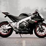 Tyler Redmond - Facebook