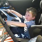 Tyler Redmond - Facebook