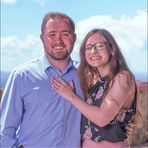 Tyler Redmond - Facebook
