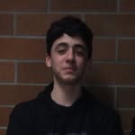 Tyler Redmond - @tylers.spamo - Instagram