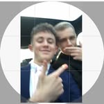 Tyler Redmond - @tbone.prv - Instagram