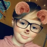 Tyler redmond - @tyler_redmond_11 - Instagram