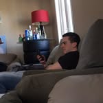 Tyler Redmond - @tyler_vegan - Instagram