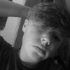Tyler Redmond - @becomingtyler_backup - TikTok