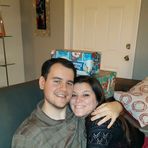 Tyler Redmond - Facebook