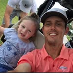 Tyler Redmond - @tyredmond85 - Instagram