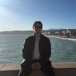 Tyler Redmond - @tyler_redmond20 - Instagram