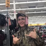 Tyler Redmond - @redmond279 - Instagram