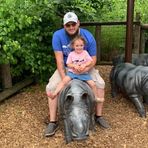 Tyler Redmond - Facebook