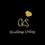 Tyler Redmond - @cksweddingvideos - Instagram