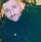 Tyler Redmond - Facebook