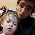 Tyler Redmond - Facebook